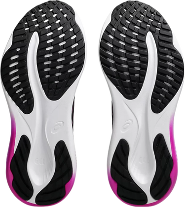 Tenisky a topánky Asics GEL-PULSE Čierna | 1012b593-004, 2