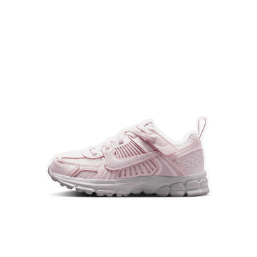 Tenisky a topánky Nike Vomero 5 Ružová | HF6999-600, 0