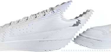 Tenisky a topánky adidas Originals NY 90 Biela | fz2246, 2