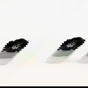 Tenisky a topánky adidas Originals Campus 00s Zelené | JI3171, 4