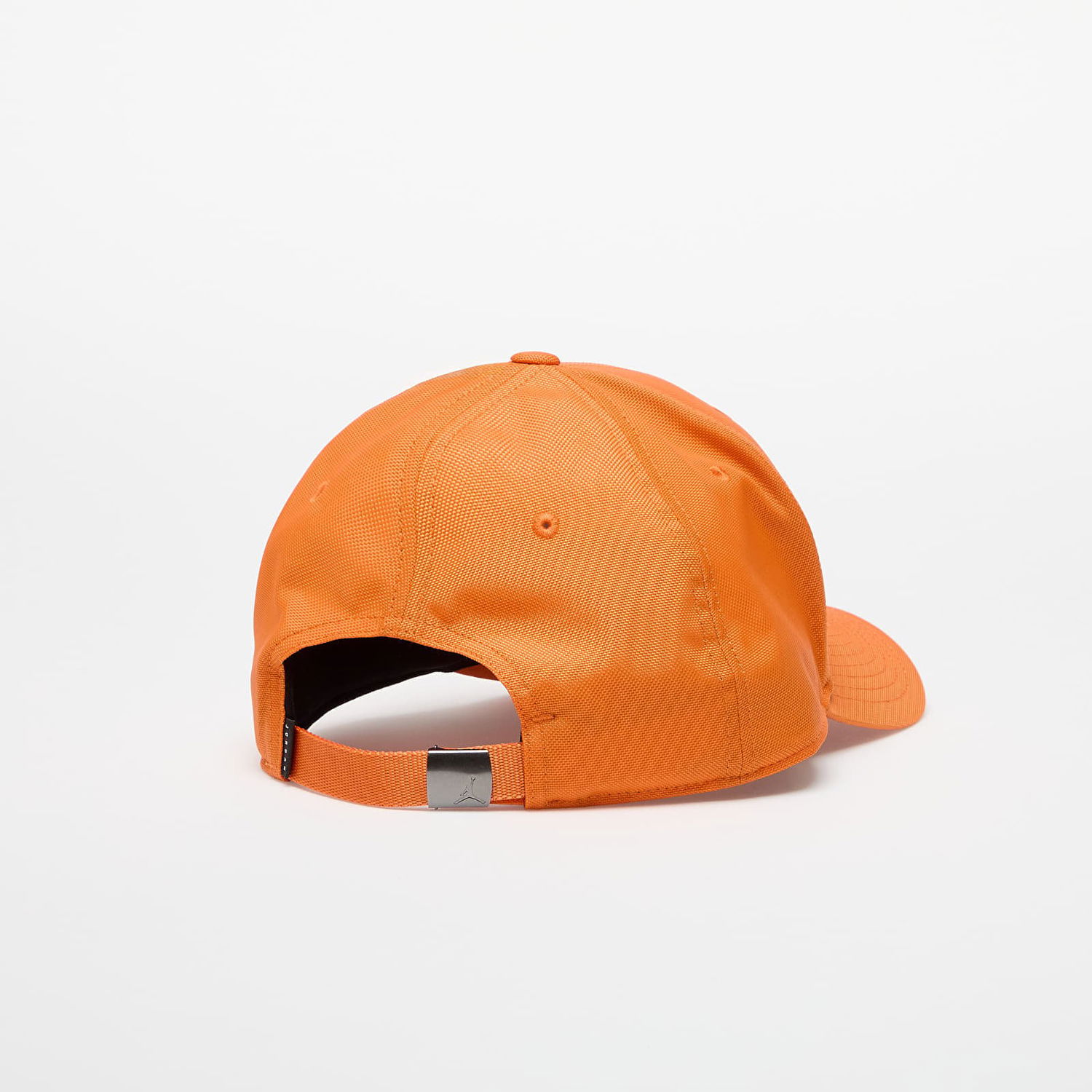 Šiltovka Jordan Jordan Rise Structured Metal Jumpman Hat Oranžová | HM5750-805, 1