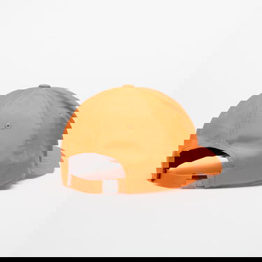 Šiltovka Jordan Jordan Rise Structured Metal Jumpman Hat Oranžová | HM5750-805, 1