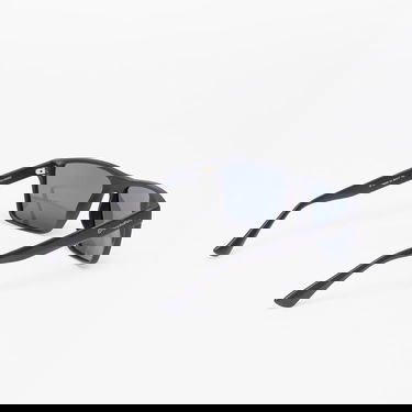 Slnečné okuliare Horsefeathers Merlin Sunglasses Čierna | AM044D, 3