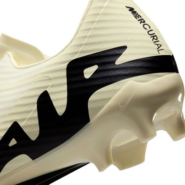 Tenisky a topánky Nike Zoom Mercurial Vapor 15 Academy Béžová | DJ5631-700, 8