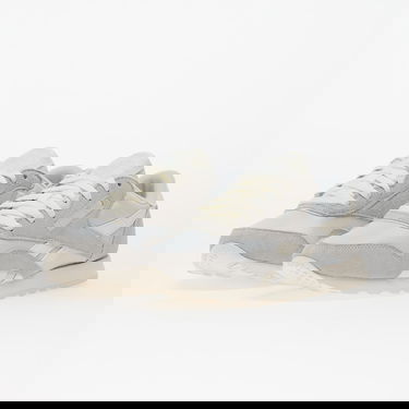 Tenisky a topánky Reebok Classic Nylon EUR 41 Béžová | 100230801, 5