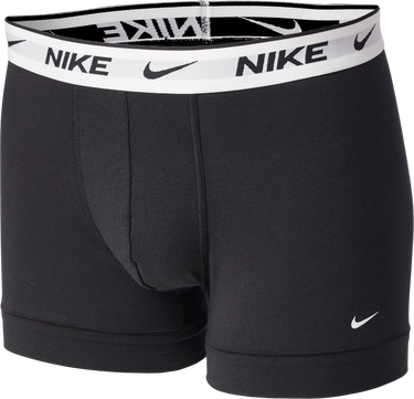 Boxerky Nike Nike Trunk 3 Pack Boxer Shorts Rôznofarebný | ke1008-k0l, 1
