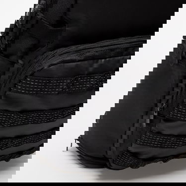 Batoh Under Armour Triumph Sport Čierna | 1372290-001, 2