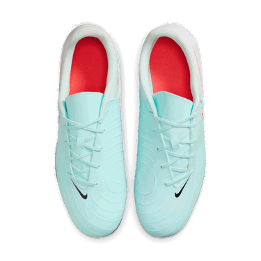Tenisky a topánky Nike Phantom GX 2 Club MG Tyrkysová | FJ2557-300, 2
