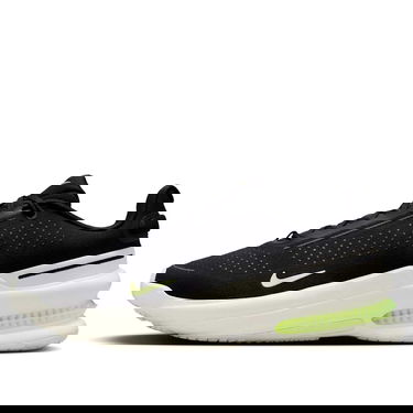 Tenisky a topánky Nike Air Zoom Upturn SC Čierna | IB2746-001, 0