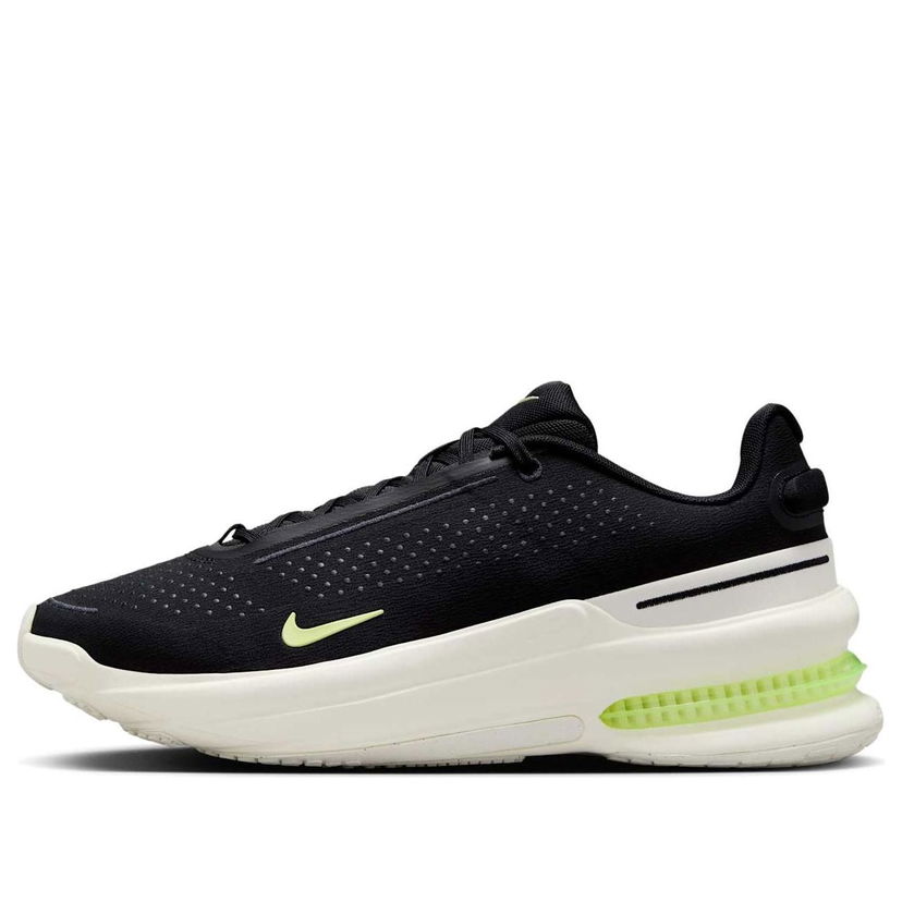 Tenisky a topánky Nike Air Zoom Upturn SC Čierna | IB2746-001