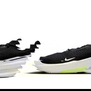 Air Zoom Upturn SC