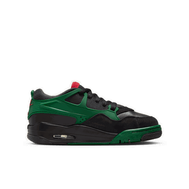 Tenisky a topánky Jordan Air Jordan 4 RM Čierna | FQ7938-003, 2