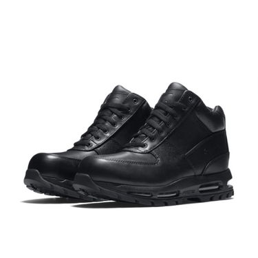 Tenisky a topánky Nike Air Max Goadome Čierna | 865031-009, 4