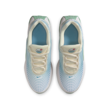 Tenisky a topánky Nike Air Max Dn Rôznofarebný | IH7672001, 1