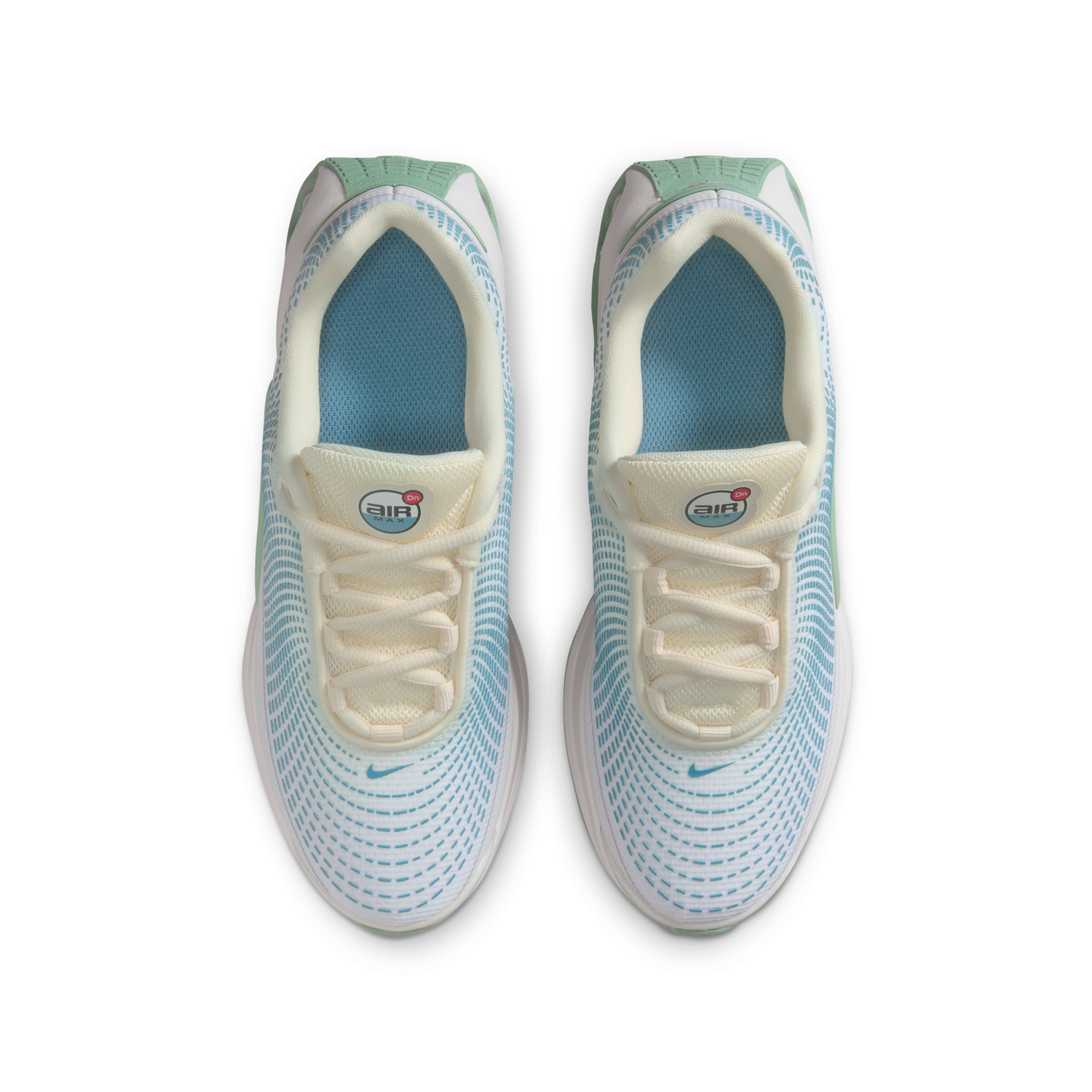 Tenisky a topánky Nike Air Max Dn Rôznofarebný | IH7672001, 1