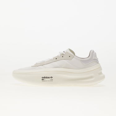 Tenisky a topánky adidas Originals Adifom Trxn Biela | IG7920, 0