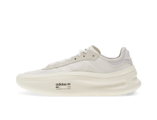 Tenisky a topánky adidas Originals Adifom Trxn Biela | IG7920