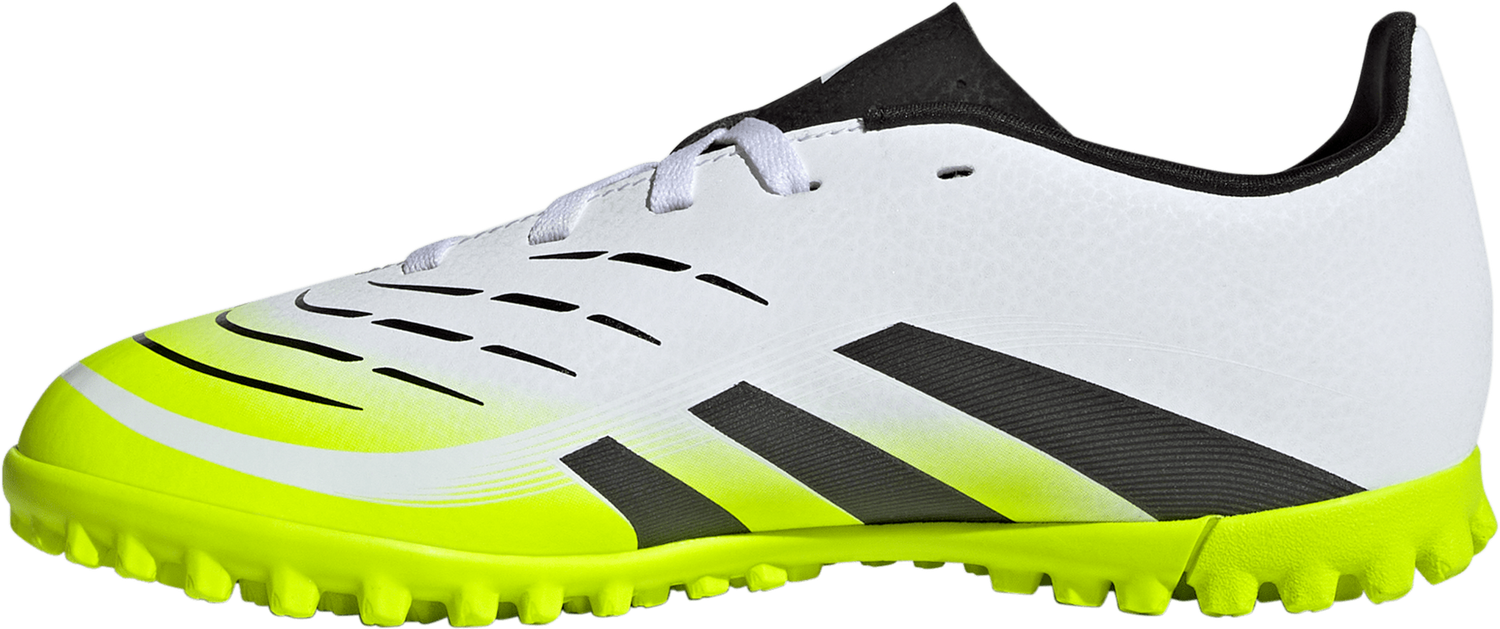 Tenisky a topánky adidas Performance Predator Club Turf Žltá | JH8862, 1