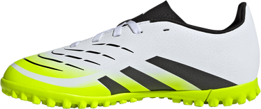 Tenisky a topánky adidas Performance Predator Club Turf Žltá | JH8862, 1
