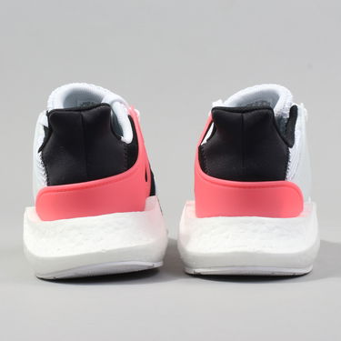 Tenisky a topánky adidas Originals EQT Support 93/17 Biela | BA7473, 3