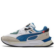 Mirage Sport 'Go For'