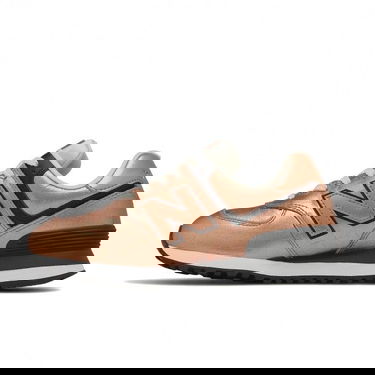 Tenisky a topánky New Balance 574 "Bronze" W Metalická | WL574PX2, 0