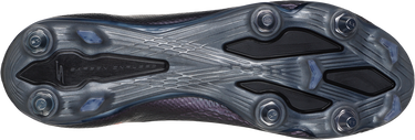 Tenisky a topánky Skechers SKX 2 Elite SG Čierna | 252114-bkor, 2