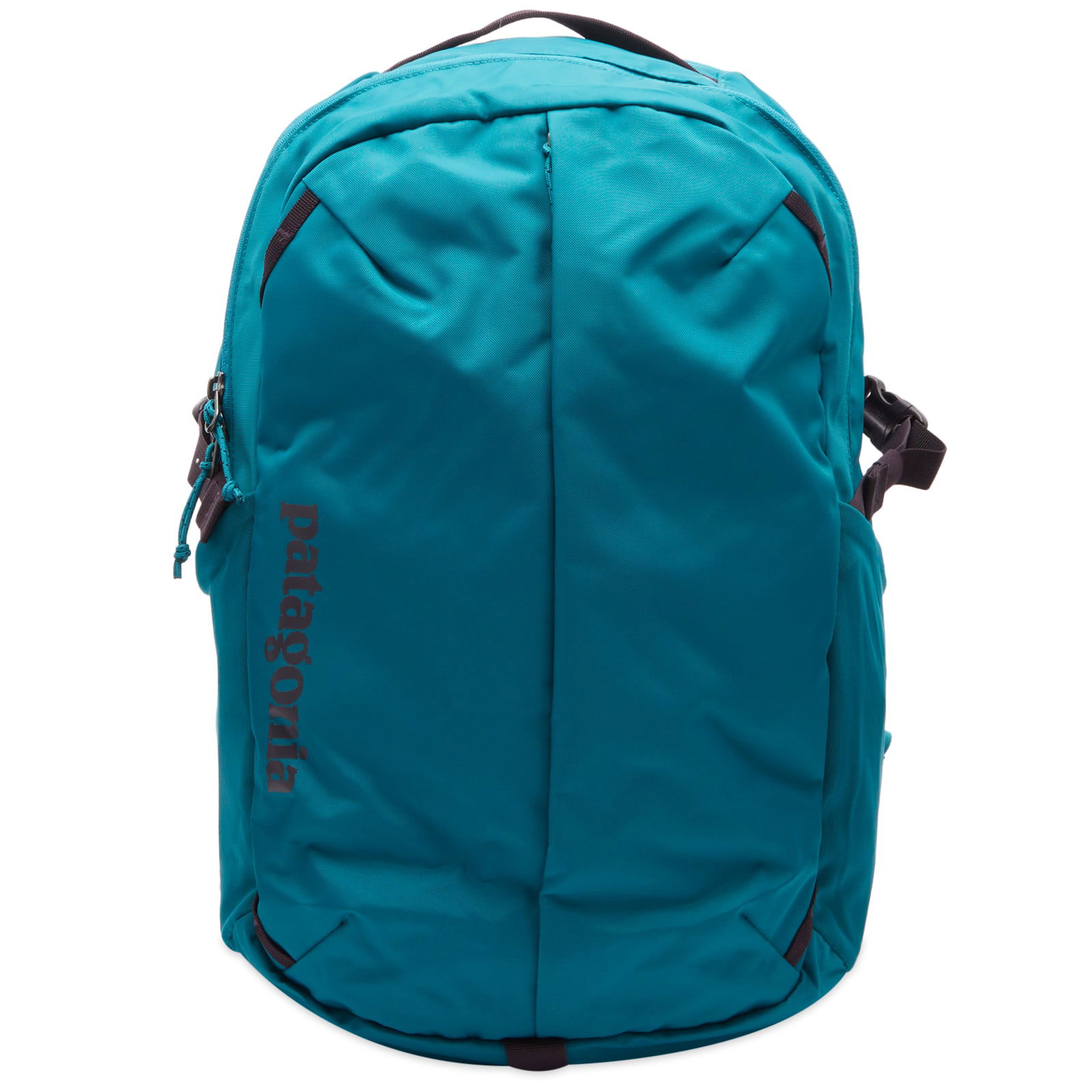 Refugio Day Pack 26L