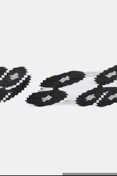 Tenisky a topánky New Balance 9060 Biela | U9060EEJ, 4