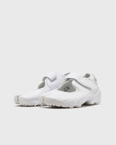Tenisky a topánky Nike Air Rift Biela | HM5737-100, 2