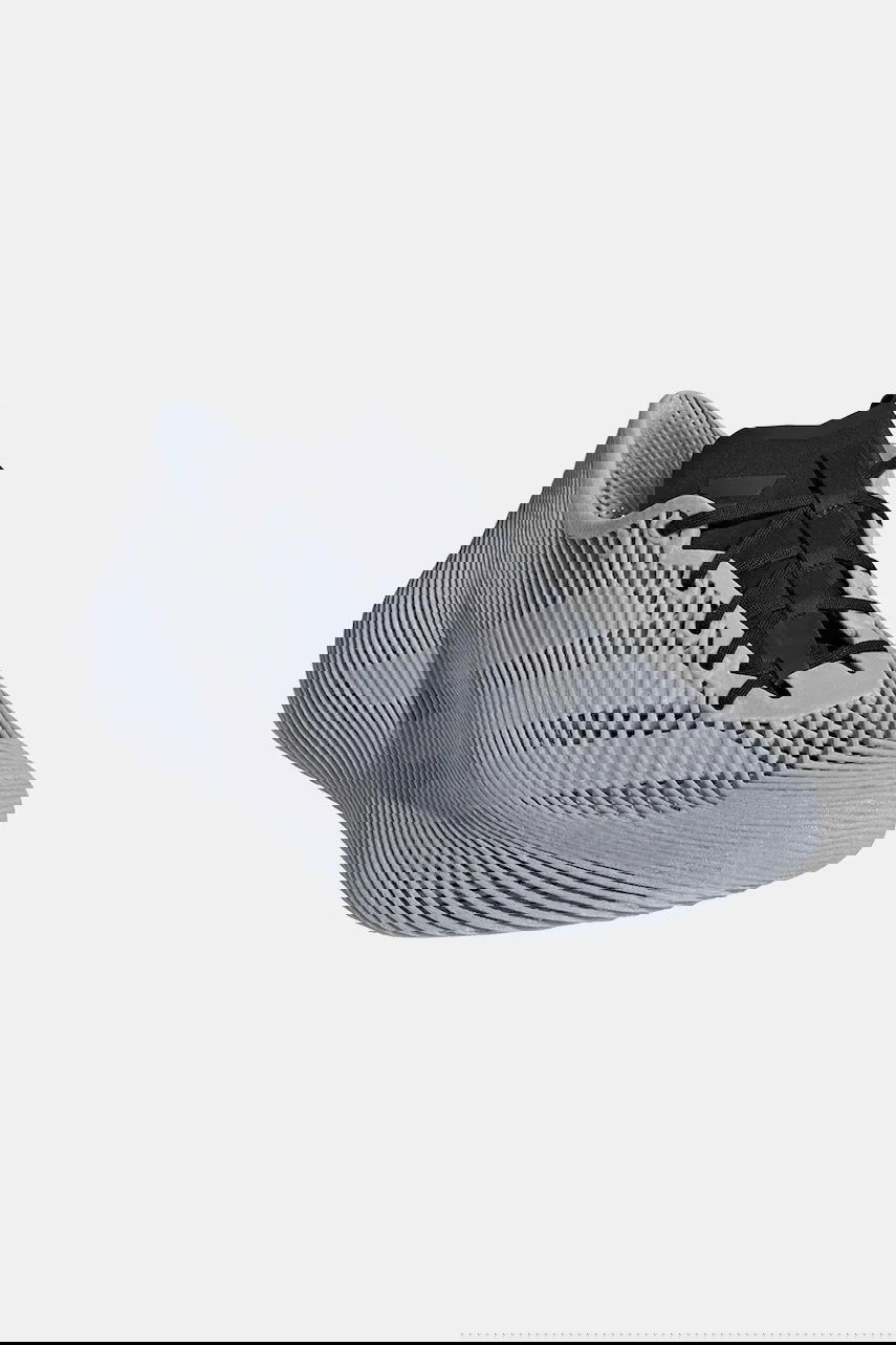 Tenisky a topánky adidas Originals Originals Climacool Laced Biela | JQ6647, 1