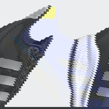 Tenisky a topánky adidas Performance Supernova COLD.RDY Modrá | S42714, 4