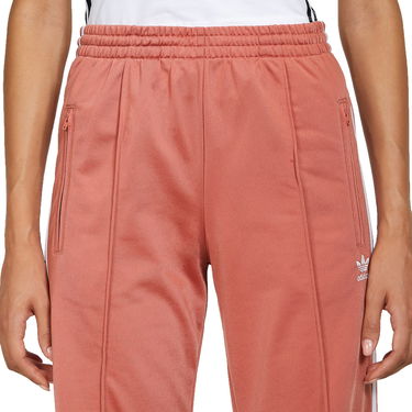 Tepláky adidas Originals Firebird Track Pant Ružová | HN5898, 2