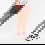 S/Lab Speed 3" Running Shorts