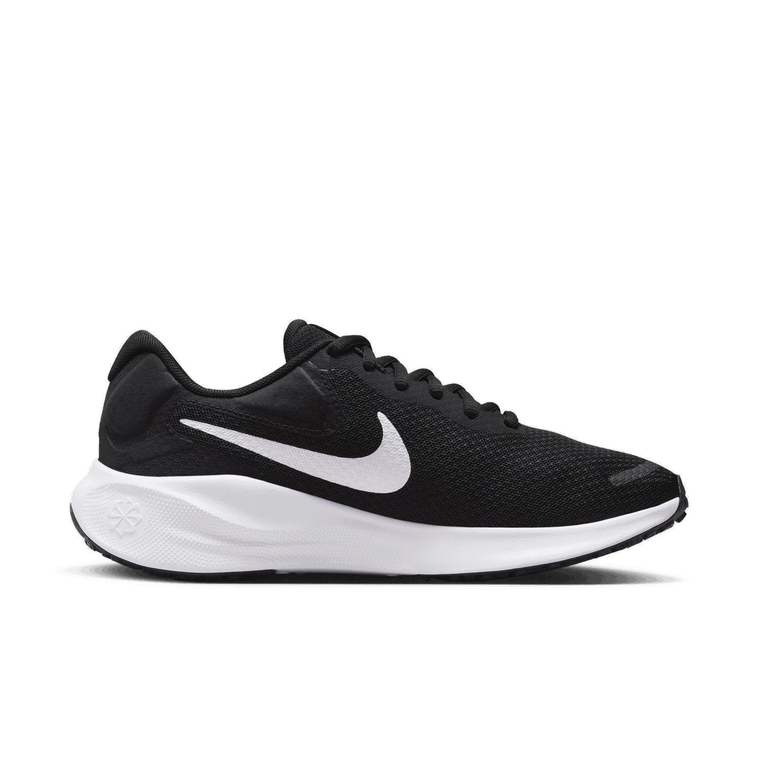 Tenisky a topánky Nike Revolution 7 Čierna | FB2208-003, 1