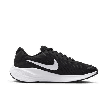 Tenisky a topánky Nike Revolution 7 Čierna | FB2208-003, 1
