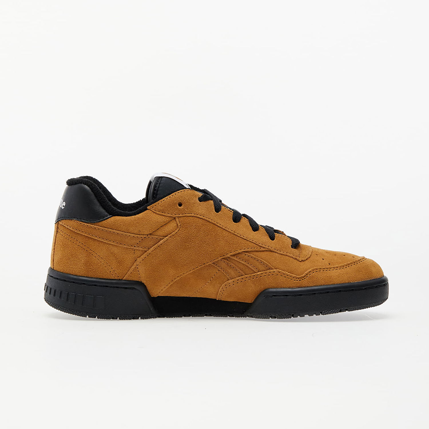 Tenisky a topánky Reebok Dime x BB4000 MU Béžová | Q47374, 1