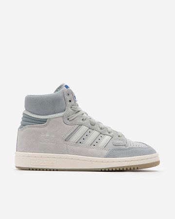 Tenisky a topánky adidas Originals Centennial 85 High Šedá | FZ5995, 0