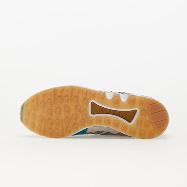Tenisky a topánky adidas Performance Equipment Running Guidance Rôznofarebný | BA9220, 4