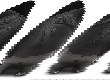 Tenisky a topánky Nike Phantom GX II Elite FG Čierna | fj2559-002, 2