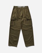 Aircraft Cargo Pants