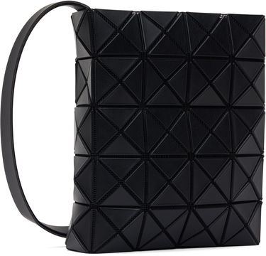 Taška cez rameno BAO BAO ISSEY MIYAKE BAO BAO ISSEY MIYAKE Prism Matte Shoulder Bag Čierna | BB56AG506, 1