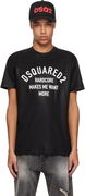 Dsquared2 Cool Fit T-Shirt
