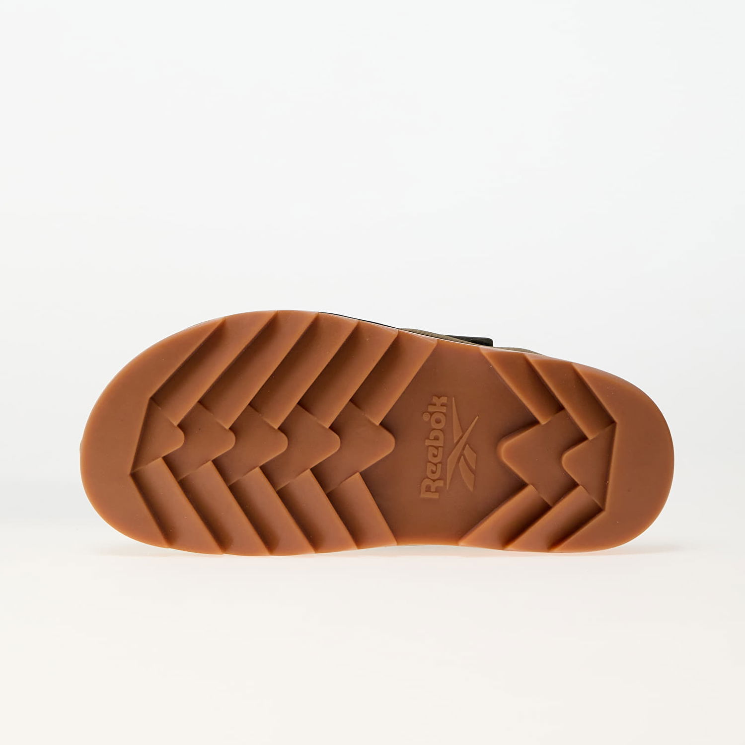 Tenisky a topánky Reebok Beatnik Zelené | 100210317, 1