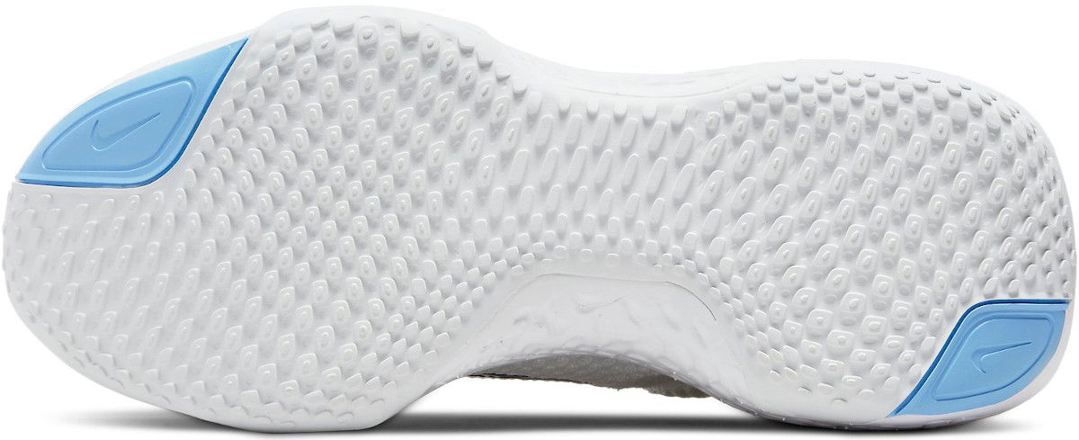 Tenisky a topánky Nike ZoomX Invincible Run Flyknit 2 Biela | dh5425-100, 1