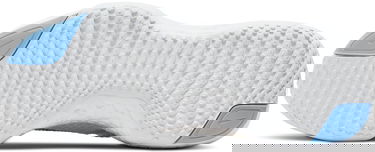 Tenisky a topánky Nike ZoomX Invincible Run Flyknit 2 Biela | dh5425-100, 1