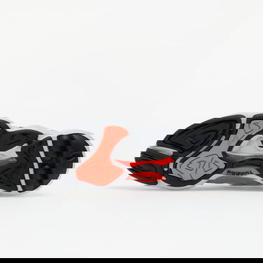 Tenisky a topánky adidas Performance FYW S-97 Šedá | EE5313, 5