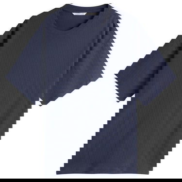 Tričko A Kind of Guise A Kind of Guise Tador T-Shirt Navy | 634-13303-702, 0