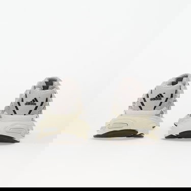 Tenisky a topánky adidas Performance ADISTAR XLG 2.0 Béžová | HQ7553, 3