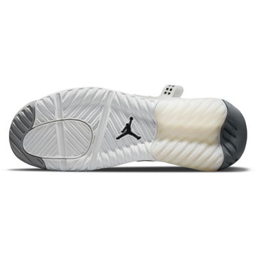 Tenisky a topánky Jordan Air Jordan MA2 "White" Biela | DM9480-100, 5